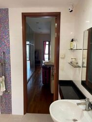 Onan Road (D15), Terrace #578647561
